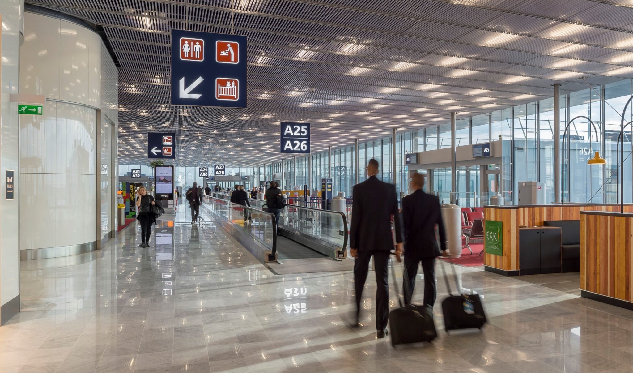 paris-orly-ouverture-des-portes-le-26-juin-franvol-a-roports