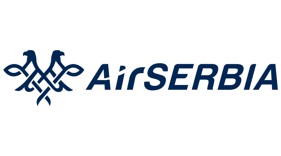 Logo-Air Serbia-